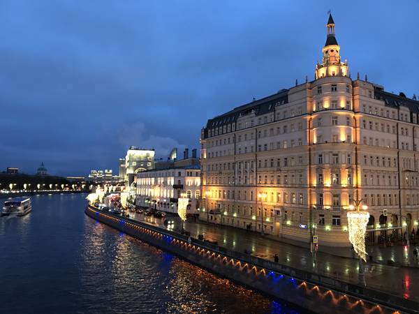 http://upforme.ru/uploads/0016/76/a2/4/t24962.jpg