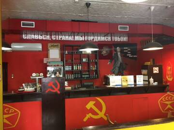 http://upforme.ru/uploads/0016/76/a2/4/t385657.jpg