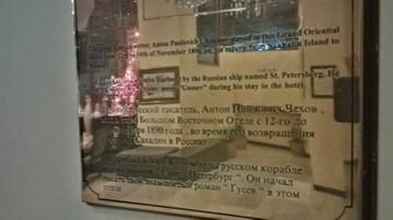http://upforme.ru/uploads/0016/76/a2/4/t706376.jpg