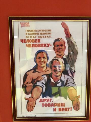 http://upforme.ru/uploads/0016/76/a2/4/t993486.jpg