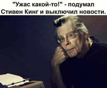 http://upforme.ru/uploads/0016/76/a2/6/t12601.jpg