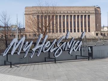 http://upforme.ru/uploads/0016/76/a2/6/t21533.jpg