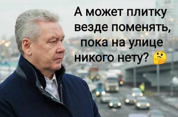 http://upforme.ru/uploads/0016/76/a2/6/t45143.jpg