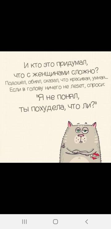 http://upforme.ru/uploads/0016/76/a2/6/t49405.jpg