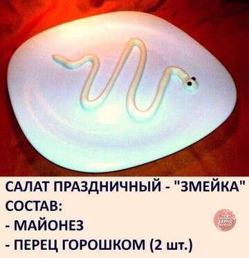 http://upforme.ru/uploads/0016/76/a2/6/t503291.jpg