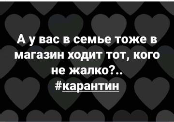 http://upforme.ru/uploads/0016/76/a2/6/t85062.jpg
