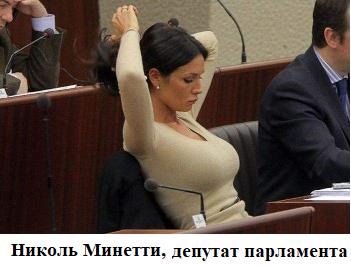 http://upforme.ru/uploads/0016/76/a2/85/t12491.jpg