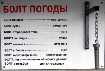 http://upforme.ru/uploads/0016/76/a2/85/t270255.jpg