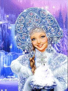 http://upforme.ru/uploads/0016/76/a2/85/t276548.jpg