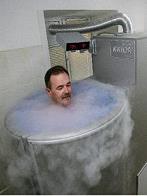http://upforme.ru/uploads/0016/76/a2/85/t323025.jpg