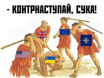 http://upforme.ru/uploads/0016/76/a2/85/t386903.jpg