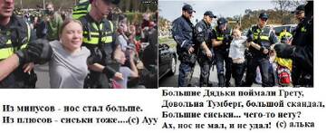 http://upforme.ru/uploads/0016/76/a2/85/t394942.jpg