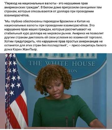http://upforme.ru/uploads/0016/76/a2/85/t43263.jpg