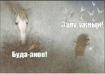 http://upforme.ru/uploads/0016/76/a2/85/t442155.jpg