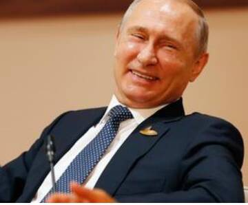 http://upforme.ru/uploads/0016/76/a2/85/t662033.jpg