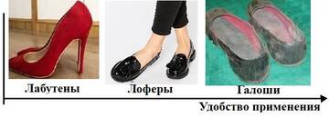 http://upforme.ru/uploads/0016/76/a2/85/t69710.jpg