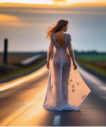 http://upforme.ru/uploads/0016/76/a2/85/t742051.jpg
