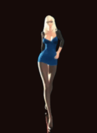 http://upforme.ru/uploads/0016/76/a2/85/t747607.gif