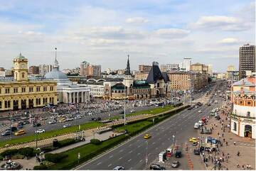 http://upforme.ru/uploads/0016/76/a2/85/t869338.jpg