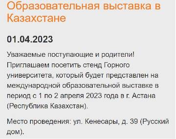 http://upforme.ru/uploads/0016/76/a2/85/t891656.jpg