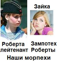 http://upforme.ru/uploads/0016/76/a2/85/t903936.jpg