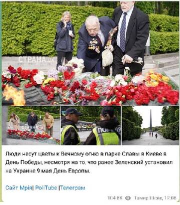 http://upforme.ru/uploads/0016/76/a2/85/t906850.jpg