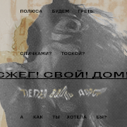 http://upforme.ru/uploads/0016/7d/a2/2/110205.png
