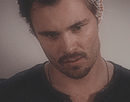 http://upforme.ru/uploads/0016/7d/a2/2/237746.gif
