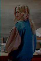 http://upforme.ru/uploads/0016/7d/a2/2/270114.gif