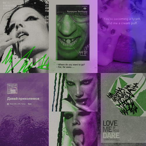 http://upforme.ru/uploads/0016/7d/a2/2/277623.png