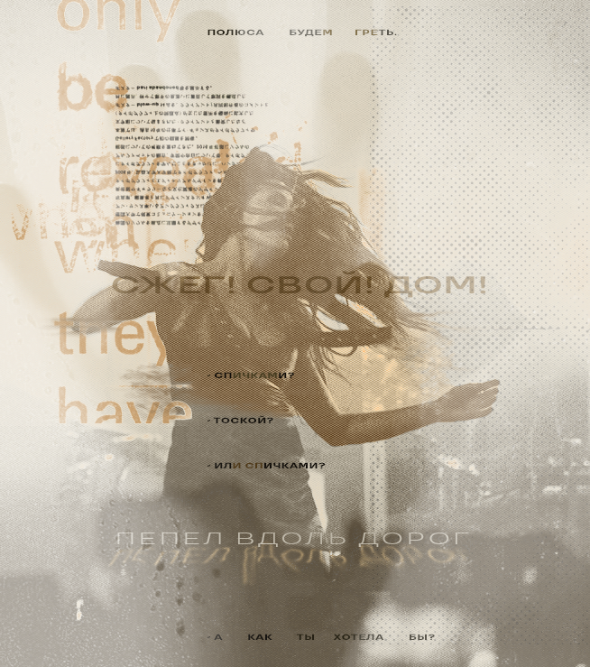 http://upforme.ru/uploads/0016/7d/a2/2/287514.png