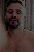 http://upforme.ru/uploads/0016/7d/a2/2/501428.gif