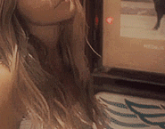 http://upforme.ru/uploads/0016/7d/a2/2/548205.gif