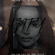 http://upforme.ru/uploads/0016/7d/a2/2/563138.gif