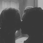 http://upforme.ru/uploads/0016/7d/a2/2/743709.gif