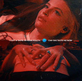 http://upforme.ru/uploads/0016/7d/a2/2/77329.gif