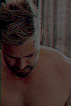 http://upforme.ru/uploads/0016/7d/a2/2/791753.gif