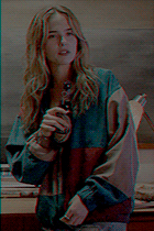 http://upforme.ru/uploads/0016/7d/a2/2/968944.gif