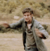 http://upforme.ru/uploads/0016/82/74/3/132467.gif