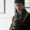 http://upforme.ru/uploads/0016/82/74/3/252370.gif