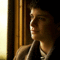 http://upforme.ru/uploads/0016/82/74/3/380277.gif