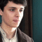 http://upforme.ru/uploads/0016/82/74/3/663386.gif