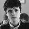 http://upforme.ru/uploads/0016/82/74/3/750194.gif