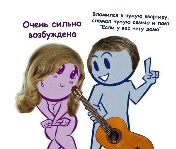 http://upforme.ru/uploads/0016/8f/4c/2/113013.jpg
