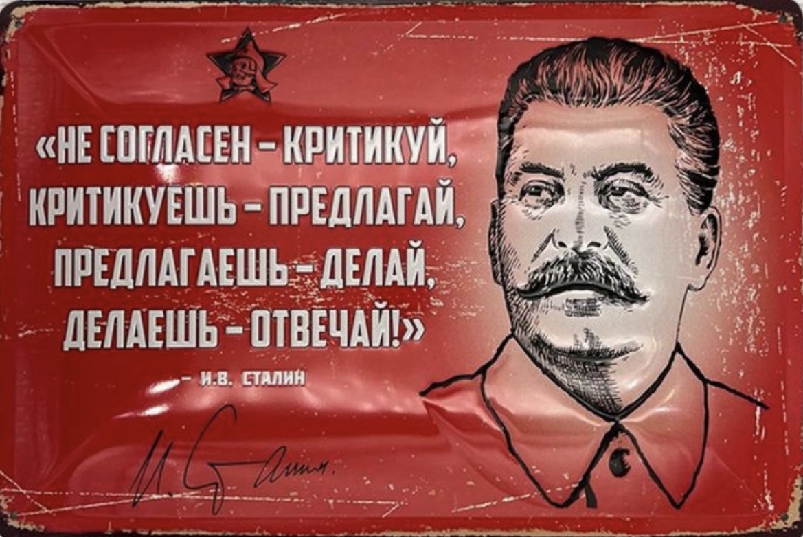 http://upforme.ru/uploads/0016/8f/4c/2/205127.jpg