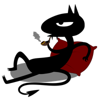 http://upforme.ru/uploads/0016/8f/4c/2/395196.png