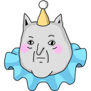 http://upforme.ru/uploads/0016/8f/4c/2/405888.png