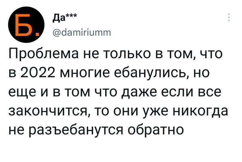 http://upforme.ru/uploads/0016/8f/4c/2/575461.jpg