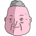 http://upforme.ru/uploads/0016/8f/4c/2/584397.png