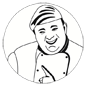 http://upforme.ru/uploads/0016/8f/4c/2/689592.png